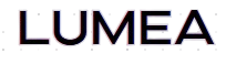 Lumea